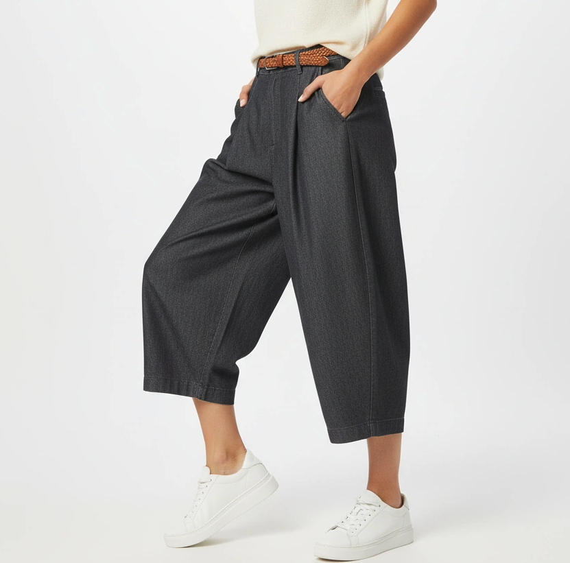 Produit après transformation IA